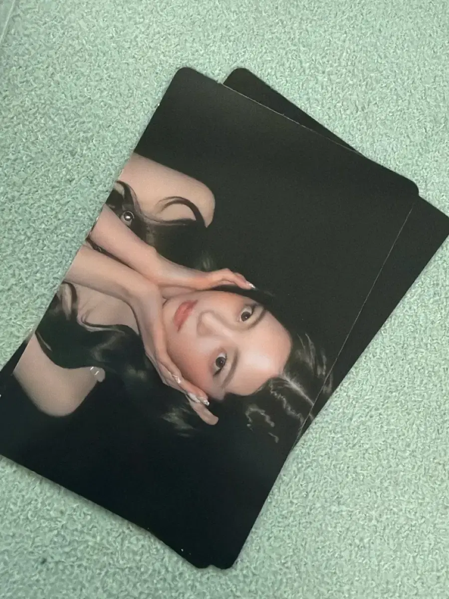 thumbnail-0